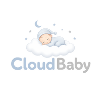 Our Brand