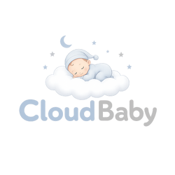 Cloud Babies